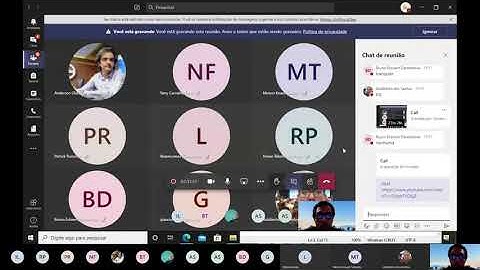 Problema do Caixeiro Viajante (TSP) - Implementação no C# e Gurobi - Parte4