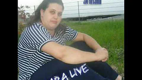 Sara Marino  simme duje pazze Nnammurate