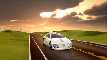 Gartner’s Top 10 Strategic Tech Trends in 2020: Empowered Edge