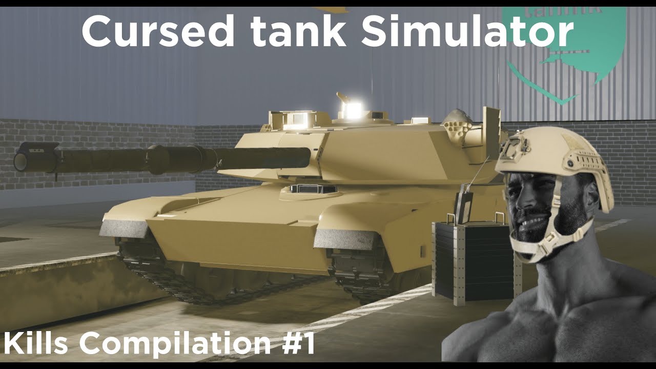 cursed-tank-simulator-kills-compilation-1-youtube