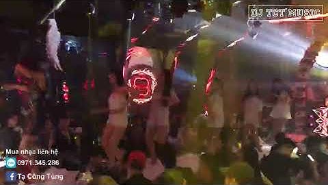 NONSTOP HẠNH PHÚC BAY (ALBUM 10)/ DJ TCT MUSIC 0971345286 / NHẠC BAY ĐÁM CƯỚI ĂN KẸO CĂNG NHẤT