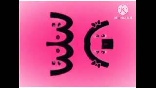 Vinaphone logo In Yayol Ulshade major 6 + G-major