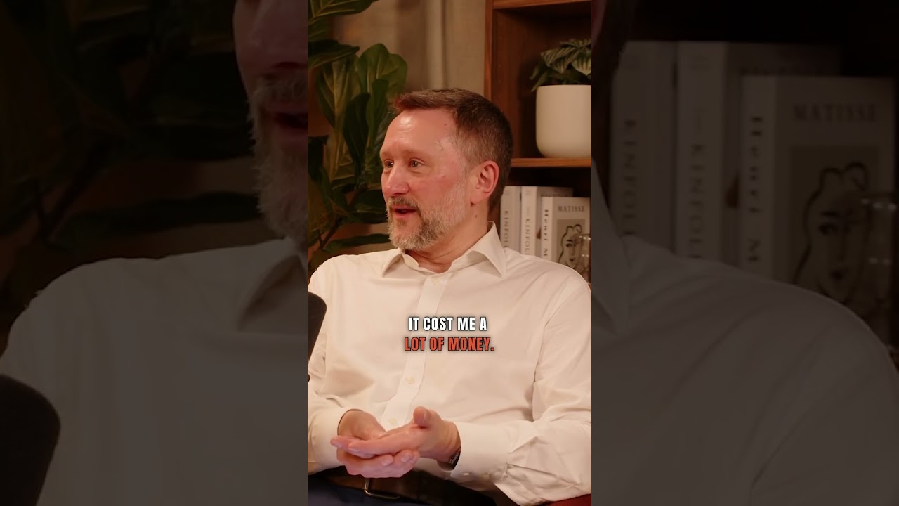 Why cheap decisions cost SMEs more in the long run | 