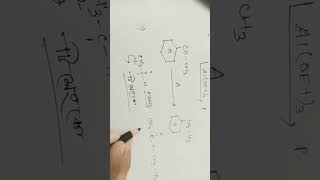 ABTA SOLUTION SEMESTER 4