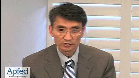 Does the elimination diet help adults in the same way that it helps children?