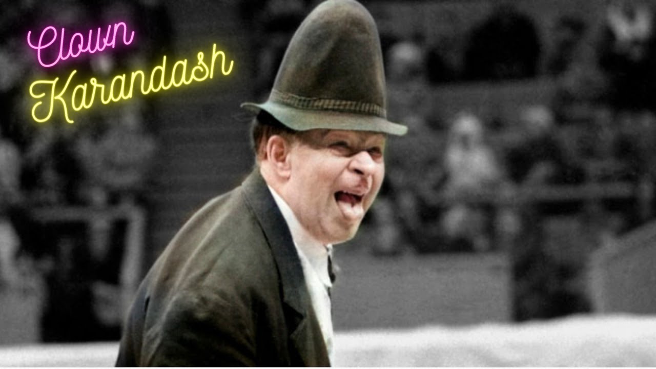 ������������