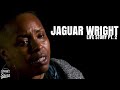 Jaguar Wright Life Story Pt. 2 | #RealLyfeStreetStarz Exclusive Candid Interview