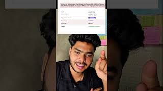 29may rachi SSC GD exam date #sscgd2026 #motivation #motivation #sscgd2026 #sscpreparation 😭