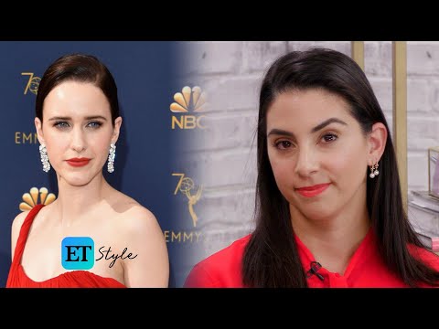 Video: Rachel Brosnahan Vermögen: Wiki, Verheiratet, Familie, Hochzeit, Gehalt, Geschwister