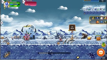 Nro Mới Nhất Ngọc rồng Waken Hướng dẫn Ae Cách Tạo Tài Khoàn Và Review Hành Tinh Fide