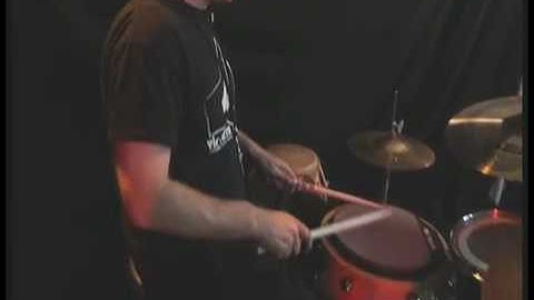 Jim Chapin Scholarship Event - Feb 17th - Hard Rock Cafe, NYC
