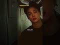 𝐏𝐎𝐕: 𝐭𝐡𝐢𝐬 𝐢𝐬 𝐜𝐚𝐧'𝐭 𝐦𝐚𝐤𝐞 𝐲𝐨𝐮 𝐜𝐫𝐲 #4kedits #trending #subscribe #fpyシ #viral #bts #blackpink