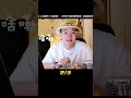 烏爾善的《封神2戰火西岐》被罵慘了，聊一下電影可以提升的地方 #2025影娛團年飯  #2025春節檔測評  #新春歡樂觀影計劃 #懸疑 #關鍵時刻 #解說 #劇情 #韓國電影