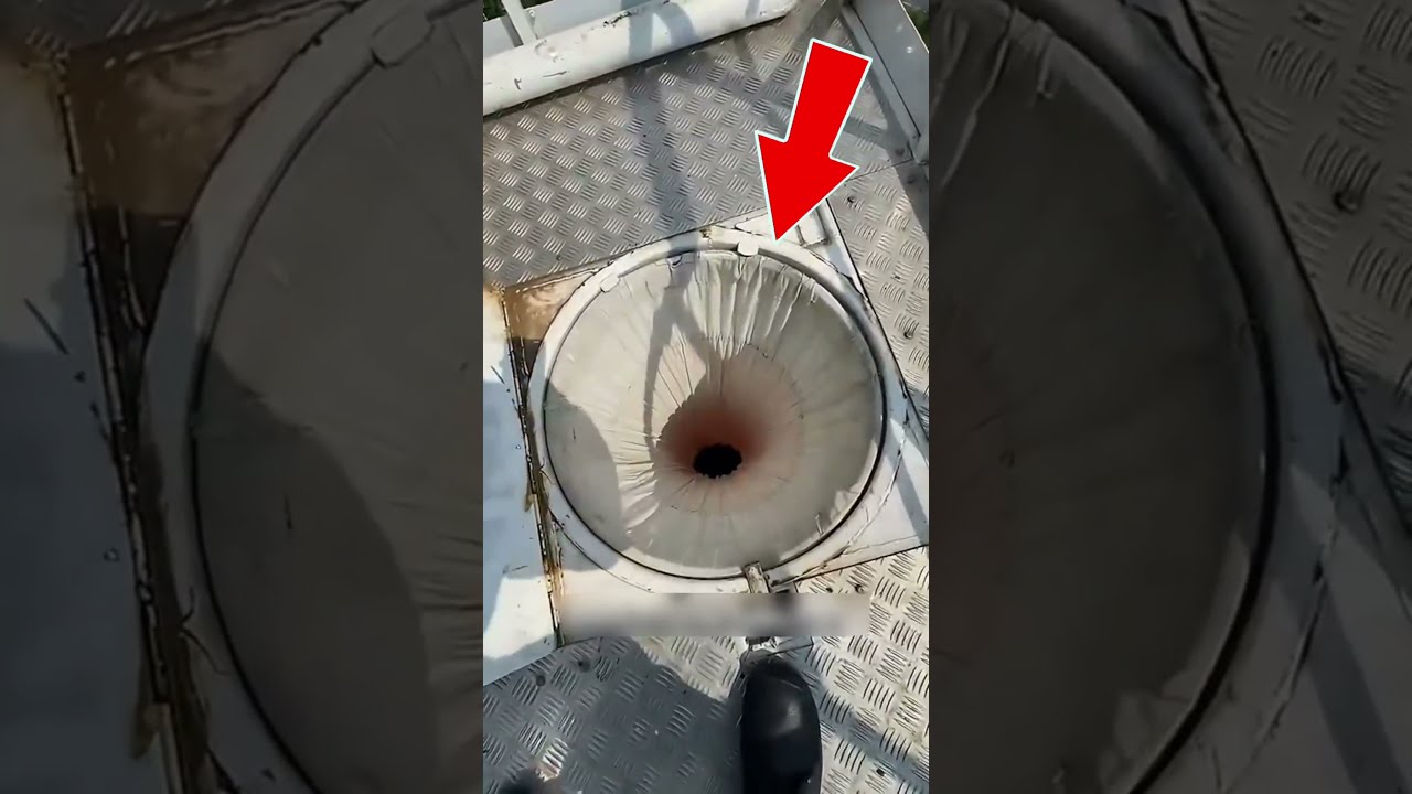 Insane Fire Fighter Training 