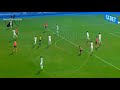 الاهلى حالات واتس 2021 اغانى على اهداف الاهلى والزمالك نهائى افريقيا 2020