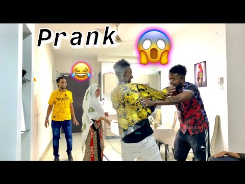 king-ck-oo-prank-kusameeyay-liicaato