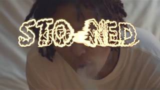 Jae Beez - Stoned (Directed By Ryan Lynch)