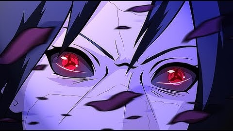 TakeHenny vs Swiped (Xim Apex vs Cronus Max)