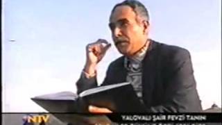 sevgililer günü şiiri - 1001 mısra