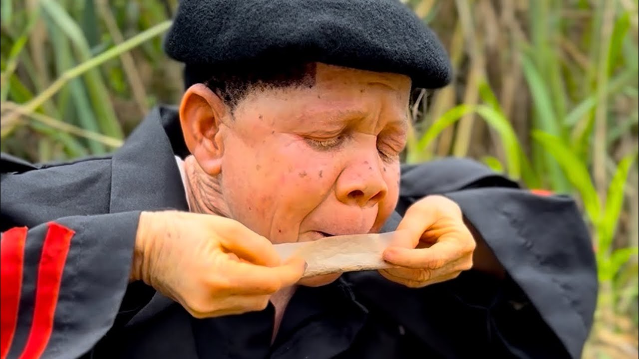 Who give officer of the law Cana 