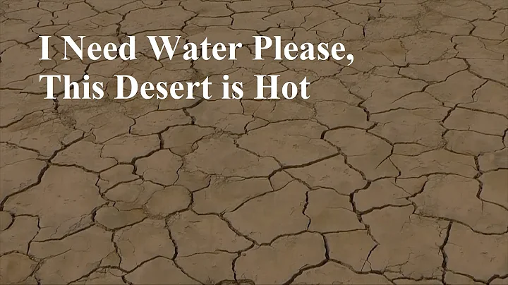 The Alford Desert Southeastern Oregon