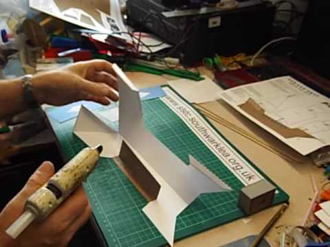 Pirate Ship Instructional Video Pirate Ship Instructional Video