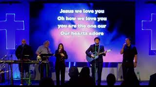 Finding Joy Through Selfless Service to Others