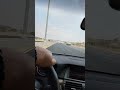 لدفان قاروه المسيله بحري ياماها شعري ام المرادم مسجان الدوحه الصبيه الكوت شر الخليج شعم ونعم شعم صيد لدفان قاروه المسيله بحري ياماها شعري ام المرادم مسجان الدوحه الصبيه الكوت شر الخليج شعم ونعم شعم صيد