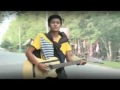 Lagu aceh terbaru