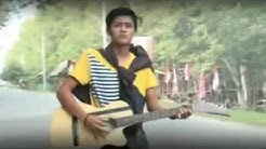 Lagu aceh terbaru - Durasi: 7:18. Lagu aceh terbaru - Durasi: 7:18.