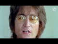 John Lennon - Imagine - Subtitulado Español & Inglés