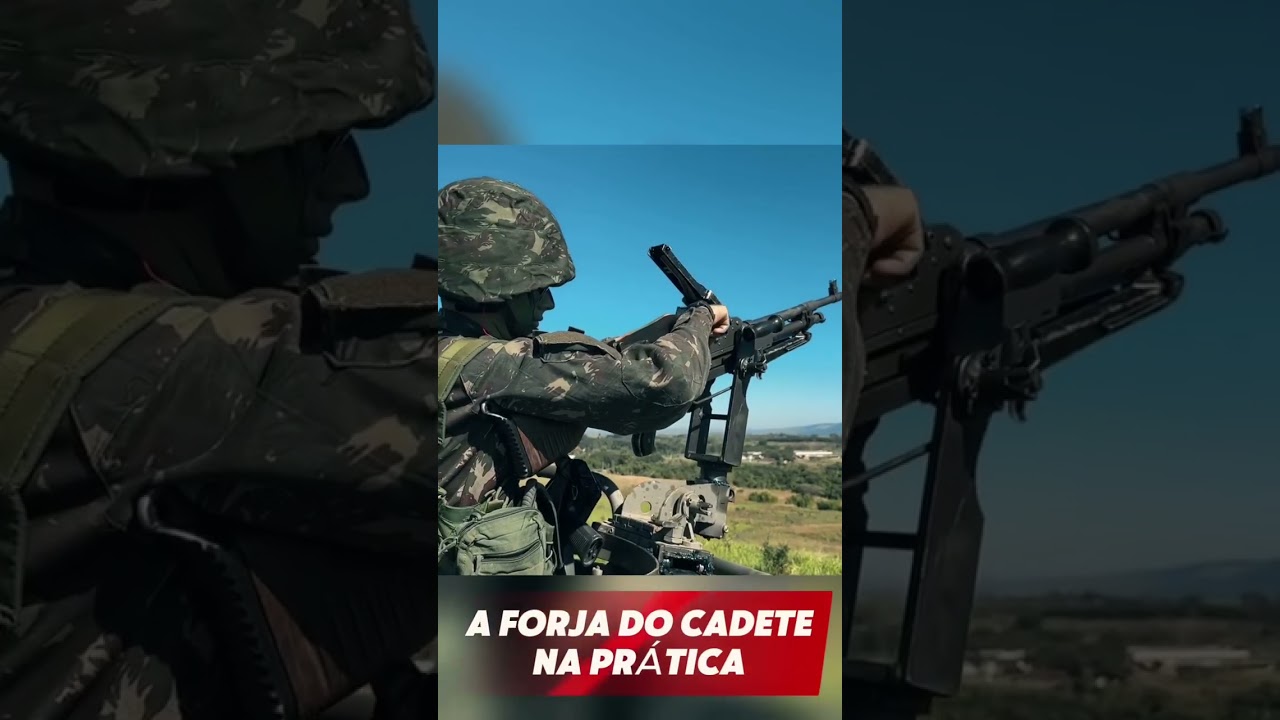 #Cavalaria