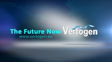 VAWT NEW Wind Turbine NEWS Patented Vertical Axis Wind Turbine.