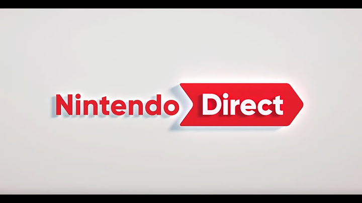 Jank Reacts  Nintendo Direct 6.18.2024 – Nintendo Switch