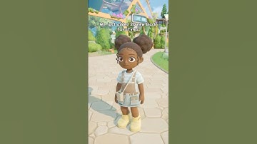 We added 20 new black hairstyles into our game! 💛 #games #gamedev