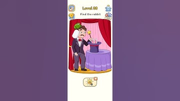 ☑️ DOP 5 | #shorts #youtube #gaming #shortvideo | PART 38 |