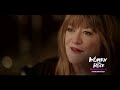 Women Who Rock (EPIX 2022 Series)- 101 Clip