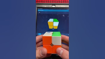 Can The Ai Solve Twisted Corners?!