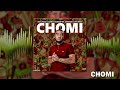 Fiso El Musica x Dj Shima x XoliSoulMF - Chomi (feat. LeeMckrazy & Faith Strings) (Audio Visual)
