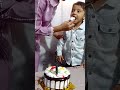 30-40 की उम्र के जिंदगी के सबक #motivetionalvideo#shortsfeed #youtubeshorts #ytshorts #viral shorts