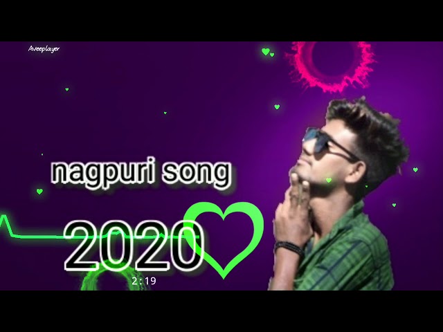 BOLI TOR LAGE LA MADHURAS GUYA NEW NAGPURI SONG 2020 DJ KESHAV AND DJ RAMDHANI SILMA class=