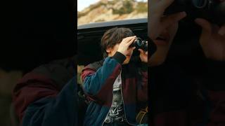 MAZZEL / Carnival -Music Video- #MAZZEL#MAZZEL_Carnival