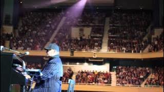 Toto Orphan 2015 Promo Video