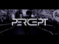 Percept  live in krasnodar