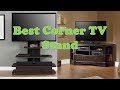 Top 10 Best Corner TV Stand Top 10 Best Corner TV Stand