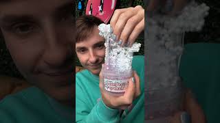 PEACHYBBIES JUST RESTOCKED! BUY OUR SLIMES! 😡