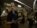 James purdey  sons   how to make a purdey gun