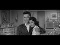 Elvis Presley - Young and Beautiful - All 3 movie versions in HD and re-edited with RCA/Sony audio