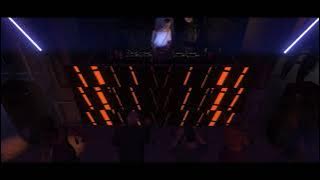 Do Ghoont Mujhe Bhi Pila De Sharabi | Chas In The Mix (Remix) @DJAshYt @ChasInTheMix