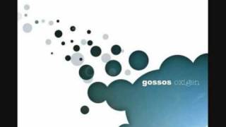 Miniatura del video "Gossos - Oxigen"